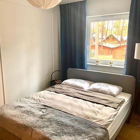 Apartament Lea مينزفوجة المظهر الخارجي الصورة