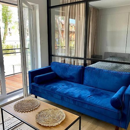 Apartament Lea مينزفوجة المظهر الخارجي الصورة