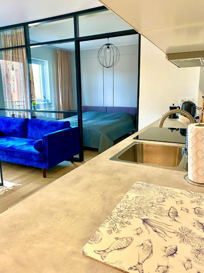 Apartament Lea مينزفوجة المظهر الخارجي الصورة