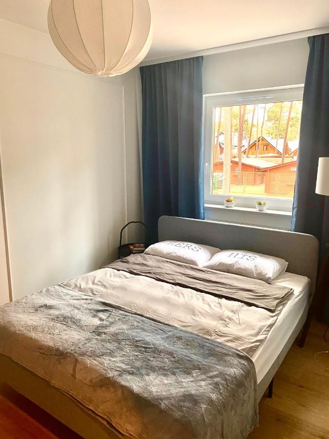 Apartament Lea مينزفوجة المظهر الخارجي الصورة